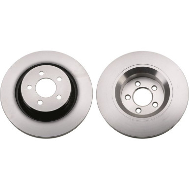 98 481 002 Bremsscheibe VA DF6263 98 481 002 Bremsscheibe VA DF6263