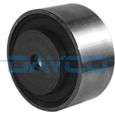 Dayco Umlenk- / Führungsrolle, Zahnriemen ATB1011 Dayco Umlenk- / Führungsrolle, Zahnriemen ATB1011