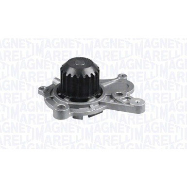 MAGNETI MARELLI Wasserpumpe 352316171269 MAGNETI MARELLI Wasserpumpe 352316171269