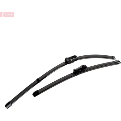 DENSO Wischblatt DF-092 DENSO Wischblatt DF-092