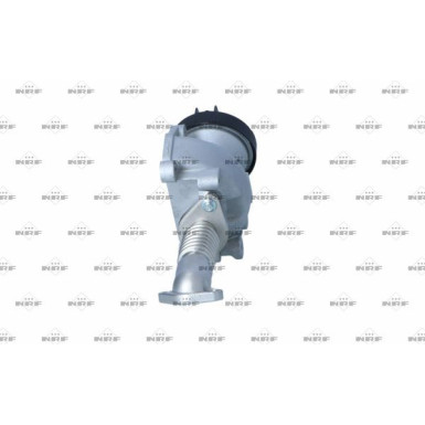 NRF AGR-Ventil 48635