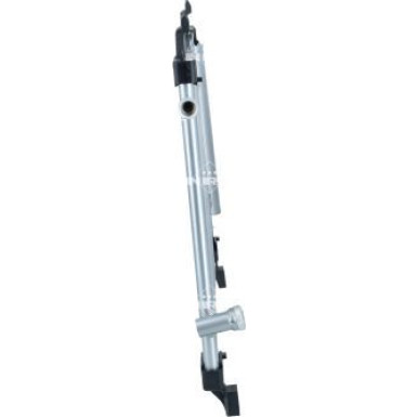 KONDENSATOR, KLIMAANLAGE NRF350533 KONDENSATOR, KLIMAANLAGE NRF350533