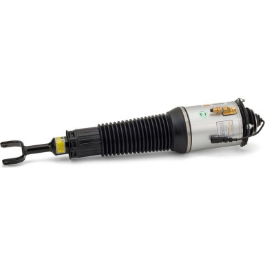 Arnott Luftfederbein VA li AUDI A8 Comfort Fahrwerk 02-10 AS-2776