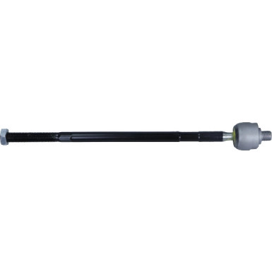 Gelenk - Lenkung Ford Focus 98- Le/Pr QS8493/HQ Gelenk - Lenkung Ford Focus 98- Le/Pr QS8493/HQ