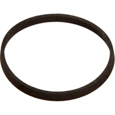 DR.MOTOR Dichtung, Agr-Ventil DRM050 DR.MOTOR Dichtung, Agr-Ventil DRM050