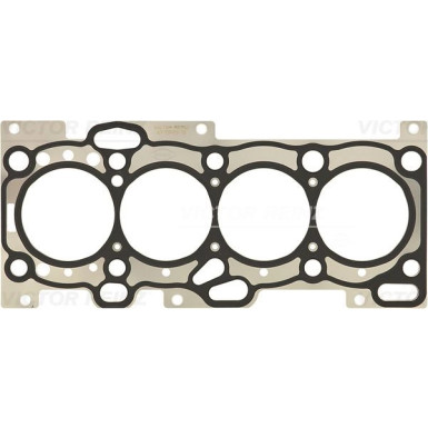 Dichtung Zylinderkopf HYUNDAI 61-53995-10
