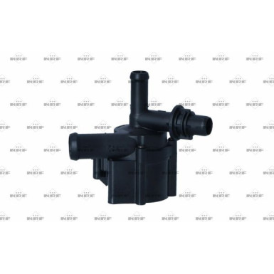 NRF Zusatzwasserpumpe 390045 EASY FIT