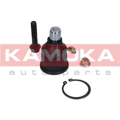 KAMOKA Trag-/Führungsgelenk 9040110 KAMOKA Trag-/Führungsgelenk 9040110