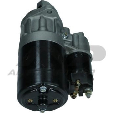 Anlasser STA0117R Anlasser STA0117R