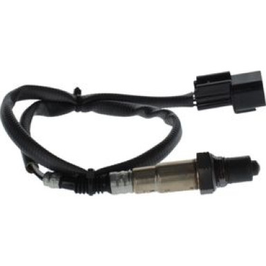 Lambdasonde HYUN Accent,ix20,i30,KIA Rio,Venga 07 0 258 986 750 Lambdasonde HYUN Accent,ix20,i30,KIA Rio,Venga 07 0 258 986 750