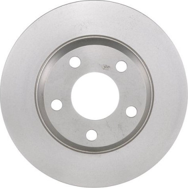 Bremsscheibe VA 0 986 478 615 Bremsscheibe VA 0 986 478 615