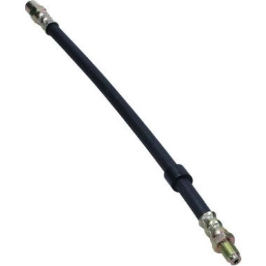 Bremsschlauch 52-0770