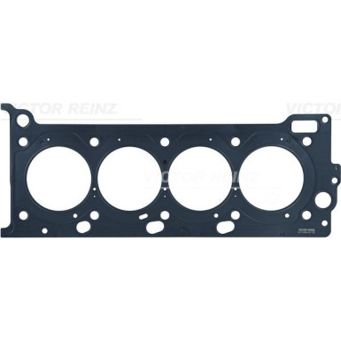 Dichtung, Zylinderkopf 61-11083-00 Dichtung, Zylinderkopf 61-11083-00