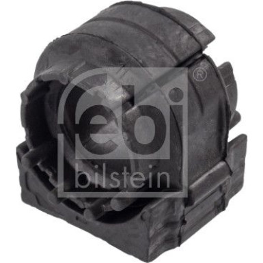 Lagerung, Stabilisator 104613 Lagerung, Stabilisator 104613