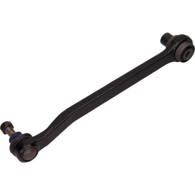 Maxgear Stange/Strebe - Radaufhängung Vw T. A4 -01 Le/Pr 72-1641 Maxgear Stange/Strebe - Radaufhängung Vw T. A4 -01 Le/Pr 72-1641