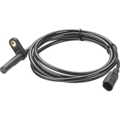 ATE Sensor, Raddrehzahl 24.0710-2121.3 ATE Sensor, Raddrehzahl 24.0710-2121.3