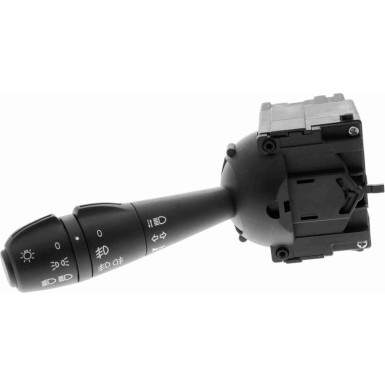 VEMO Lenkstockschalter V46-80-0025 VEMO Lenkstockschalter V46-80-0025