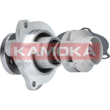 KAMOKA Wasserpumpe T0135 KAMOKA Wasserpumpe T0135