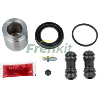 FRENKIT Reparatursatz, Bremssattel 248981 FRENKIT Reparatursatz, Bremssattel 248981