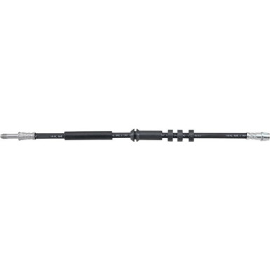 A.B.S. Bremsschlauch SL1126