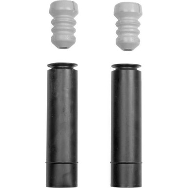 Protection Kit-Staubschutzsatz PK317 Protection Kit-Staubschutzsatz PK317