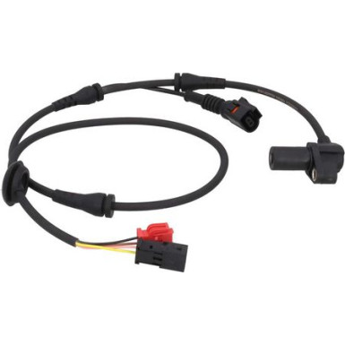 KAMOKA Sensor, Raddrehzahl 1060053 KAMOKA Sensor, Raddrehzahl 1060053