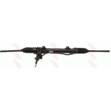 JRP799 Lenkgetriebe Servo PEUGEOT 307 00 JRP799 Lenkgetriebe Servo PEUGEOT 307 00