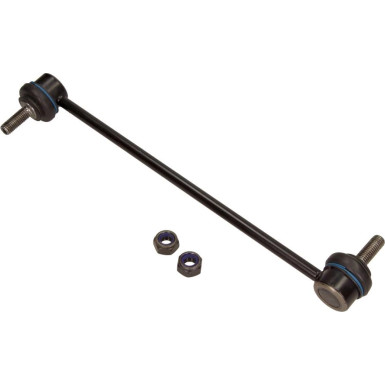 Koppelstange Renault P. Megane 02- /Grand Scenic 04- Le/Pr 287Mm 72-3249 Koppelstange Renault P. Megane 02- /Grand Scenic 04- Le/Pr 287Mm 72-3249
