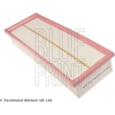 Luftfilter Chevrolet Hhr 2.2I/2.4I 07 ADA102244 Luftfilter Chevrolet Hhr 2.2I/2.4I 07 ADA102244
