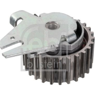 FEBI BILSTEIN Spannrolle 17767 FEBI BILSTEIN Spannrolle 17767
