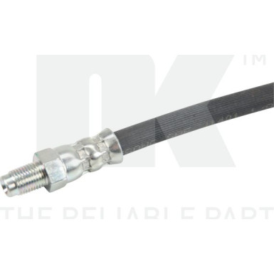 Bremsschlauch 859949