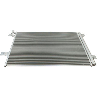 Kondensator, Klimaanlage AC830233