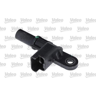 VALEO Positionssensor 366500 VALEO Positionssensor 366500