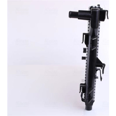 Wasserkühler PKW 68765 Wasserkühler PKW 68765