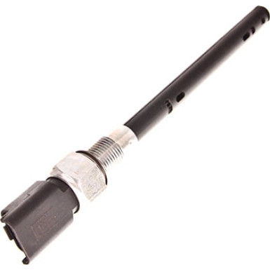 Sensor, Kühlmittelstand 72414 Sensor, Kühlmittelstand 72414