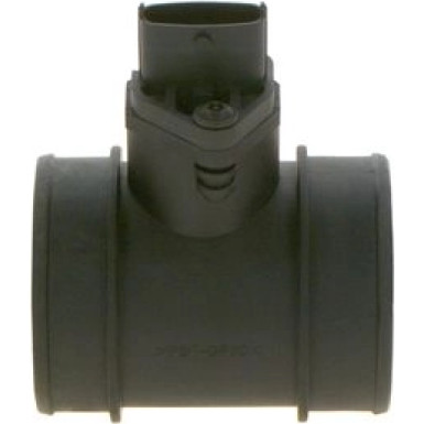41 610 001 Luftmassenmesser 0 281 002 309
