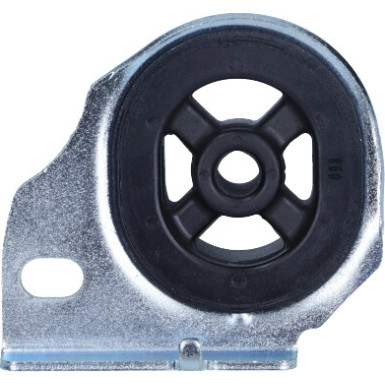 Halter, Abgasanlage 123-749