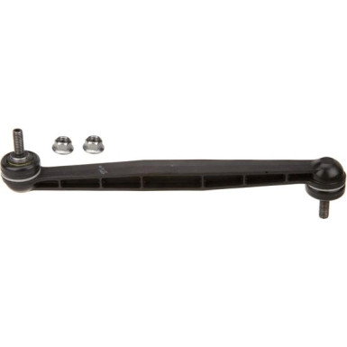 70 307 012 Stabilisator VA li/re(OE) CITROEN,PEUGEOT (Kunststoff) JTS136 70 307 012 Stabilisator VA li/re(OE) CITROEN,PEUGEOT (Kunststoff) JTS136