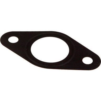 Agr-Ventildichtung Bmw 5 E60N/ 1 E81/ 3 E90 1.6-2.0 11717504484 Agr-Ventildichtung Bmw 5 E60N/ 1 E81/ 3 E90 1.6-2.0 11717504484