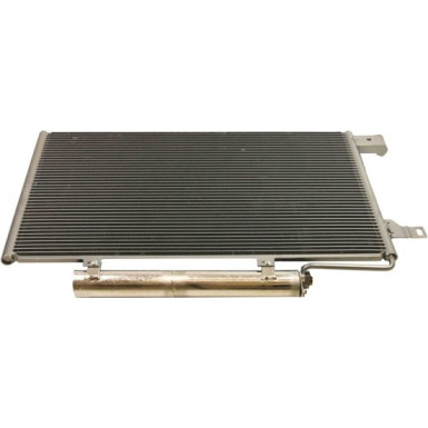 Kondensator, Klimaanlage AC865498