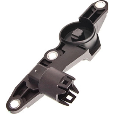 Sensor, Exzenterwelle (Variabler Ventilhub) 24-0319