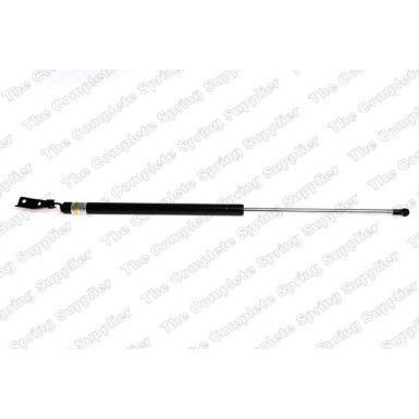 KILEN Gasfeder, Koffer-/Laderaum 460001 KILEN Gasfeder, Koffer-/Laderaum 460001