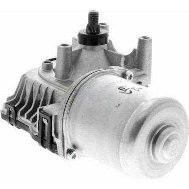 VEMO Wischermotor V10-07-0029 VEMO Wischermotor V10-07-0029