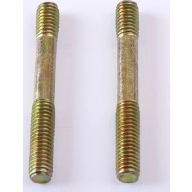 Kondensator PKW 94644