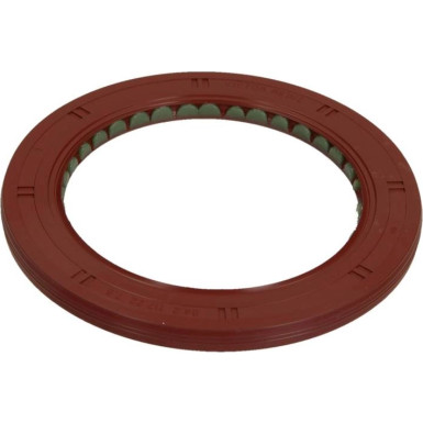 Wellendichtring Kurbelwelle NISSAN 81-54111-00