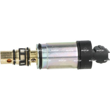 NRF Regelventil, Kompressor 38631