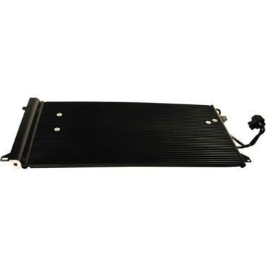 Kondensator, Klimaanlage AC825638
