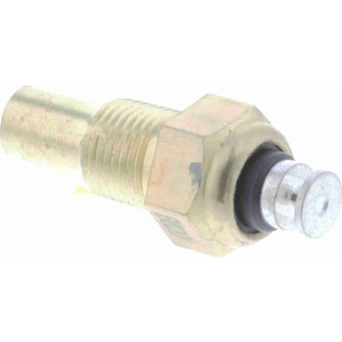 VEMO Sensor, Kühlmitteltemperatur V40-72-0320 VEMO Sensor, Kühlmitteltemperatur V40-72-0320