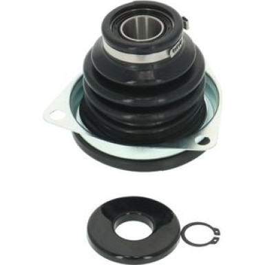 SKF Faltenbalgsatz, Antriebswelle VKJP 6001