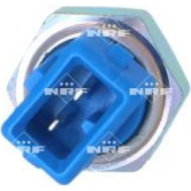 Sensor, Kühlmitteltemperatur EASY FIT 727034